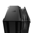 Cooler CPU Cooler Master Hyper 212 3DHP Black ARGB image number null