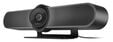 Webcam Profissional Logitech ConferenceCam MeetUp image number null