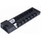 Lian Li Hub Edge USB + Ventoinhas V2 Preto