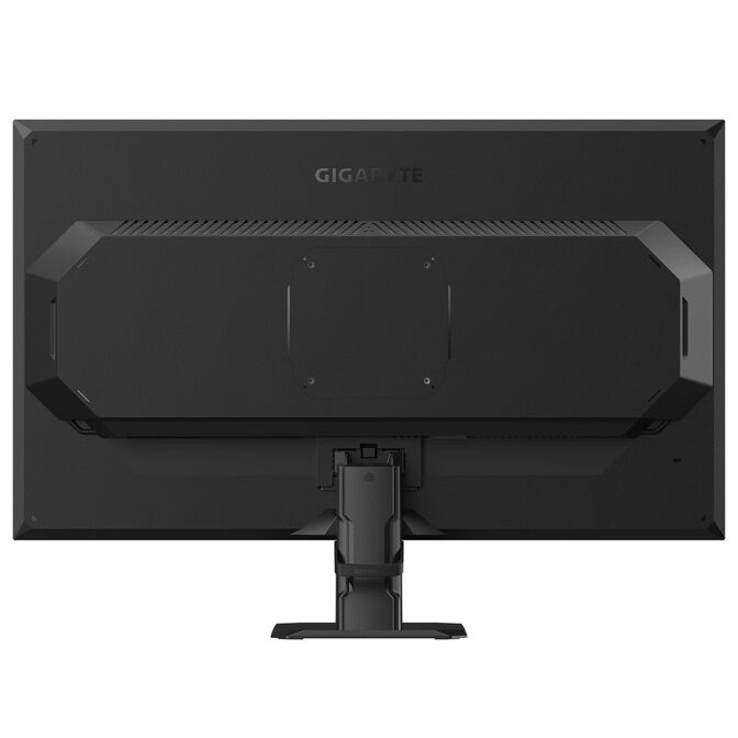 Monitor Gigabyte 27" GS27F2 FHD 240Hz IPS 1ms FreeSync HDR Ready image number 5