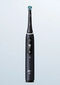Escova de Dentes El&eacute;trica Oral-B iO Series 8N Black Onyx