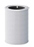 Filtro para Purificador de Ar Xiaomi Smart Air Purifier Elite image number null