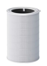 Filtro para Purificador de Ar Xiaomi Smart Air Purifier Elite