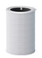 Filtro para Purificador de Ar Xiaomi Smart Air Purifier Elite