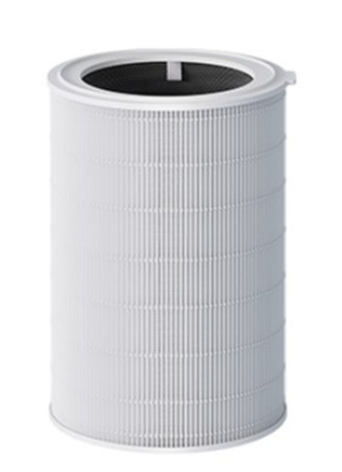 Filtro para Purificador de Ar Xiaomi Smart Air Purifier Elite image number 0