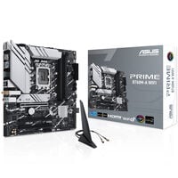 Motherboard Asus PRIME B760M-A WiFi