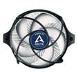 Cooler CPU Arctic Alpine 23 90MM AM4/AM5 (Compact) image number null