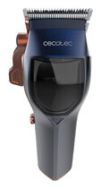 M&aacute;quina de Corte de Cabelo Cecotec PrecisionCare Expert Vector 9200rpm image number null