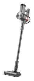 Aspirador Xiaomi Vacuum Cleaner G30 Max image number null