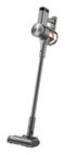 Aspirador Xiaomi Vacuum Cleaner G30 Max