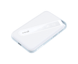 Router D-Link DWR-932W 4G Wireless Hotspot N150 image number null