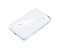 Router D-Link DWR-932W 4G Wireless Hotspot N150