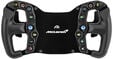 Volante Ascher Racing McLaren Artura Sport - SC image number null