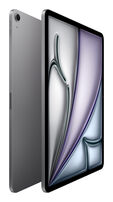 Tablet Apple iPad Air M3 13" Wi-Fi 256GB Cinzento Espa&ccedil;o image number null
