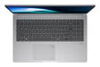Port&aacute;til ASUS Expertbook P1 P1503 15.6" Core 5 210H 16GB DDR5 512GB FHD W11Pro image number null