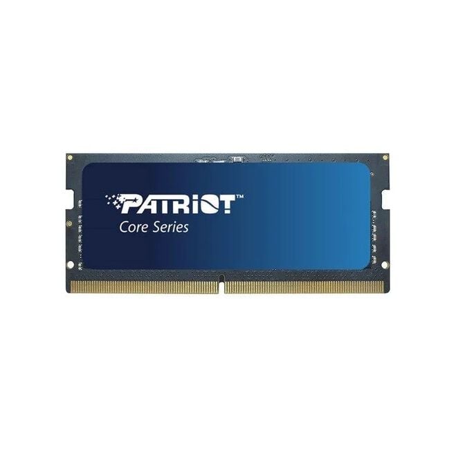 Patriot 32GB (1X32GB) DDR5 RDIMM 5600MHz CL46 image number 1