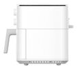 Fritadeira Xiaomi Air Fryer Essential 6L Branco image number null