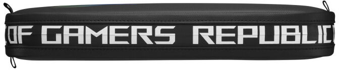 Bolsa de Transporte ASUS ROG Ally image number 1