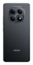 Smartphone Xiaomi Redmi Note 15 4G 6.67" (8 / 256GB) 120Hz Preto image number null