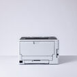 Impressora Laser Brother HL-L3220CWE Cores WiFi image number null