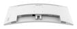 Monitor MSI 34" PRO MP341CQW VA WQHD 21:9 Curvo 100Hz (1ms) image number null