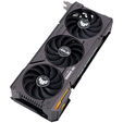 Gr&aacute;fica Asus GeForce&reg; RTX 4060 Ti TUF Gaming OC 8GB GDDR6 DLSS3 image number null