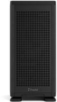 Caixa Mini-ITX Fractal Design Mood Black image number null