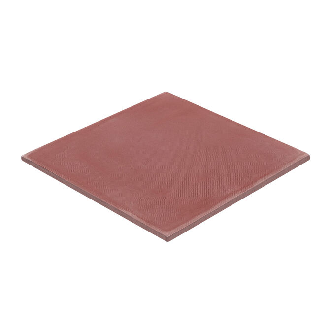 Thermal Pad Thermal Grizzly Minus Pad Extreme 100 x 100 x 3.0 mm image number 1