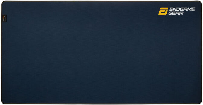 Tapete Endgame Gear MPC-890 Cordura Azul image number 1