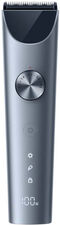 M&aacute;quina de Corte de Cabelo Xiaomi Hair Clipper 2 (BHR8999GL)