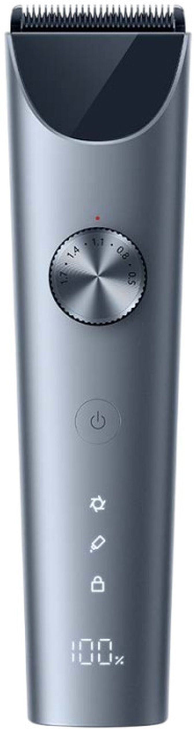 M&aacute;quina de Corte de Cabelo Xiaomi Hair Clipper 2 (BHR8999GL) image number 0