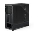 Caixa ATX Fractal Design Pop 2 Air Black TG image number null