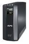 UPS APC Power-Saving Back-UPS Pro 900 230V Schuko
