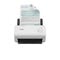 Scanner de Documentos Brother ADS-4300N 40PPM 80IPM Ethernet