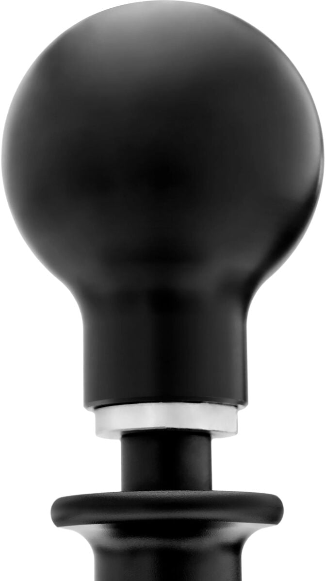 Mudan&ccedil;as Simagic DS-8X - Caixa 8 Mudan&ccedil;as Sequenciais image number 3