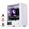 Computador AURA Gamer-PC Ryzen 5 7500F 32GB DDR5 1TB RX 9060 XT 16GB WiFi W11