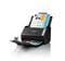 Scanner de Documentos Epson WorkForce ES-550W