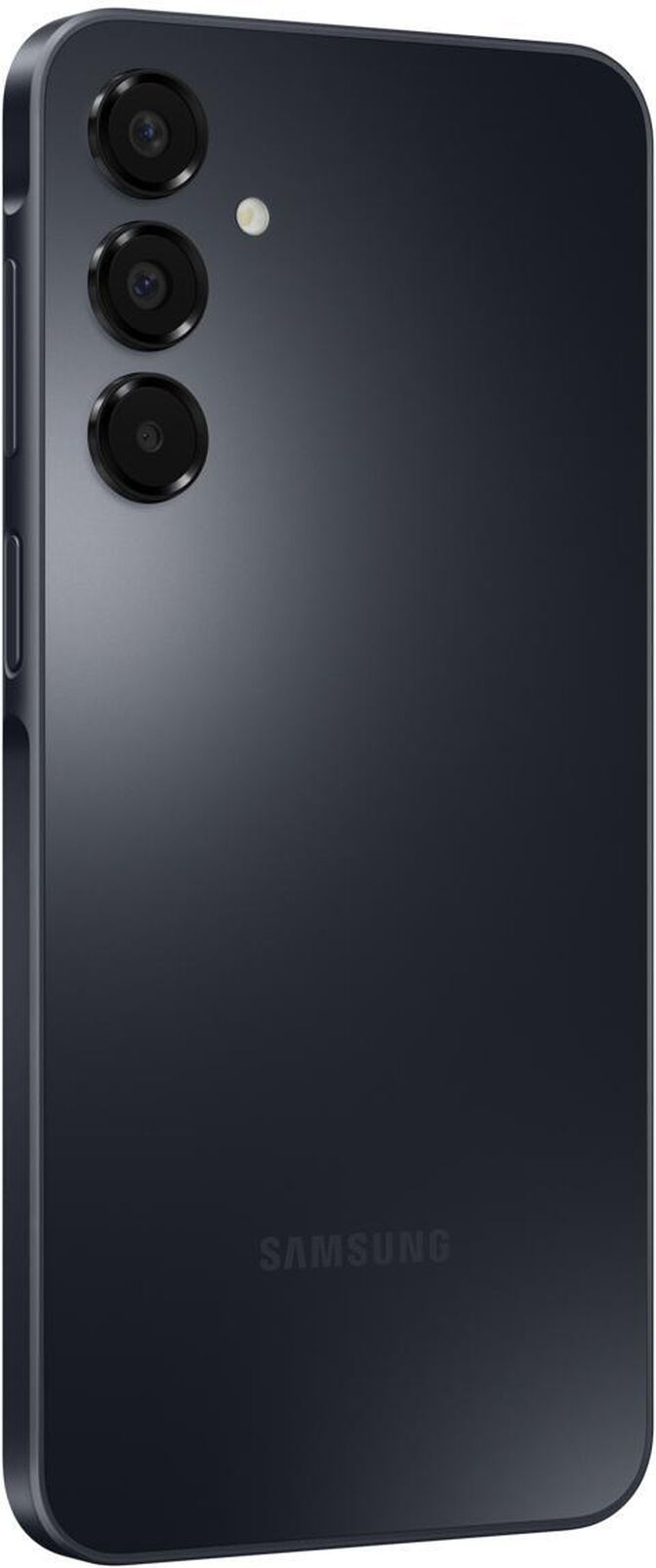 Smartphone Samsung Galaxy A16 6.7" (8 / 256GB) 90Hz Preto image number 5