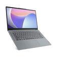 Port&aacute;til Lenovo IdeaPad Slim 3i 14IAH8-180 14" i5-12450H 16GB DDR5 1TB W11 image number null