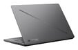 Port&aacute;til ASUS ROG Zephyrus G14 GA403GM-A94BO56CS1 14" Ryzen AI 9 465 32GB DDR5 1TB RTX 5060 OLED WQXGA+ 120Hz image number null