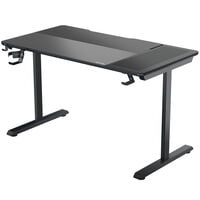 Secret&aacute;ria Gaming TX3 (ThunderX3) LAB-X Lite