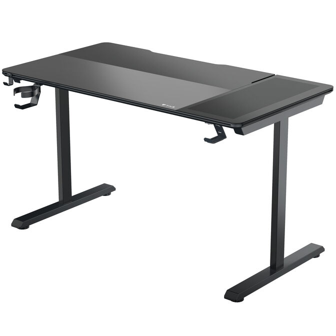 Secret&aacute;ria Gaming TX3 (ThunderX3) LAB-X Lite image number 0