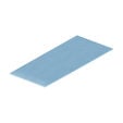 Thermal Pad Arctic TP-3 200 x 100 x 1 mm (Pack 2) image number null
