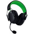 Headset Razer BlackShark V3 X Hyperspeed para Xbox Wireless/Bluetooth Preto image number null