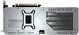 Gr&aacute;fica Gigabyte GeForce&reg; RTX 5070 Eagle OC Ice 12GB GDDR7 DLSS4 image number null
