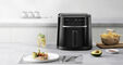Fritadeira Xiaomi Air Fryer 6L image number null