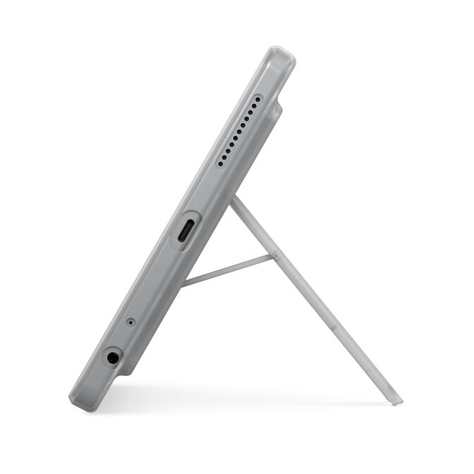 Tablet Lenovo Tab M9 TB-310FU 9.0" (3 / 32GB) WiFi Prateado + Capa image number 4