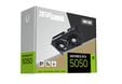 Gr&aacute;fica ZOTAC GeForce&reg; RTX 5050 Twin Edge 8GB GDDR7 DLSS4 image number null