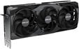 Gr&aacute;fica PNY GeForce&reg; RTX 5080 Gaming Triple Fan OC 16GB GDDR7 DLSS4 image number null