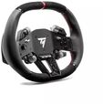 Volante Thrustmaster HYPERCAR Add-On image number null